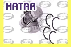 ���������� (������������� ������) GMB GUT -23 GMB GUT-23 GUT23 ����