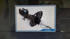 JETT V31047L ������ (339243) V31047L ����