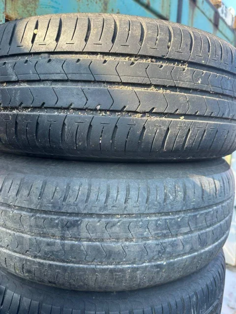 Milestar. 6.5x16", 4x100, ET50, �� 61���. ����