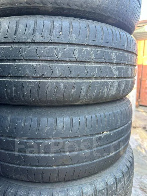 Milestar. 6.5x16", 4x100, ET50, �� 61���. ����