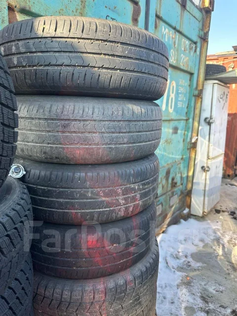 Milestar. 6.5x16", 4x100, ET50, �� 61���. ����