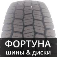 Atlander LanderWinter ATL08. ������, ��� �����, �����. ��������� ����