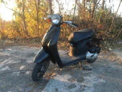 Honda Today. 49����. ��., ��������, ��� ���, ������ �� �� ����