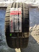 Kumho Ecsta LE Sport KU39. ������, ����� ����