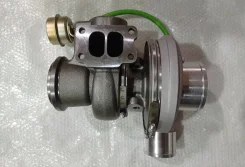 ������� Caterpillar 2507696, 2543808, 1770440 250-7696 ����