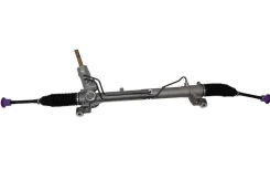 ����� ������� Ford Focus II 2005-2008 1768605 1768605 ����