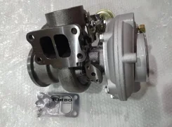 ������� Caterpillar 171770 171770 ����