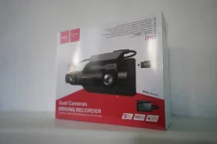 Procam ����
