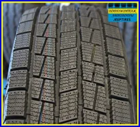 Goform W705. ������, ��� �����, ����� ����