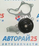 ����� Toyota 1GR-FE Asiain T194 T194 ����