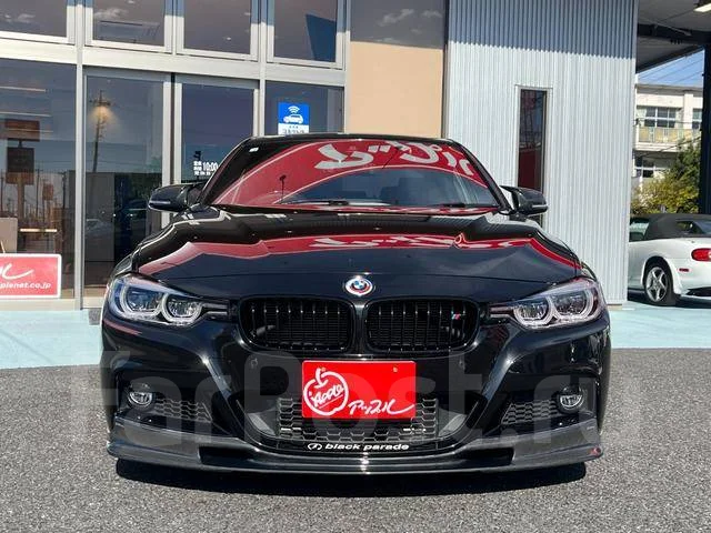 BMW 3-Series. �������, ������, 1.5 (136��.�.), ������, 25 000����. ��, �/�. ��� ����� �� ������������ ����