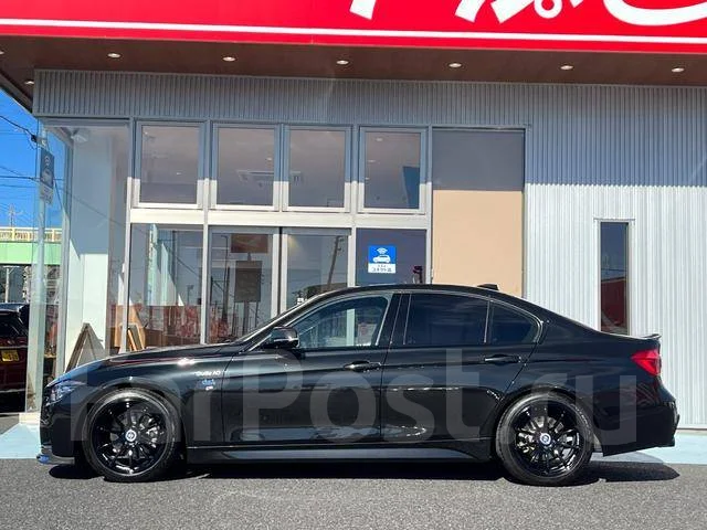 BMW 3-Series. �������, ������, 1.5 (136��.�.), ������, 25 000����. ��, �/�. ��� ����� �� ������������ ����
