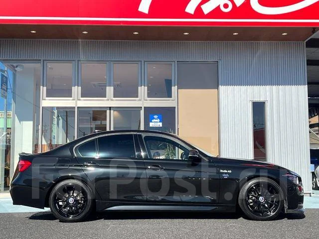 BMW 3-Series. �������, ������, 1.5 (136��.�.), ������, 25 000����. ��, �/�. ��� ����� �� ������������ ����