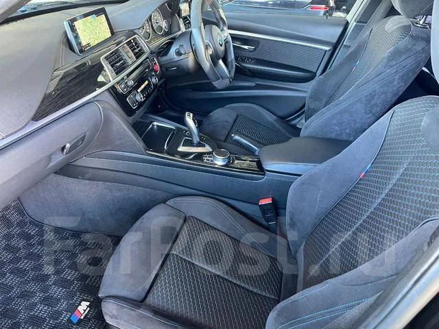 BMW 3-Series. �������, ������, 1.5 (136��.�.), ������, 25 000����. ��, �/�. ��� ����� �� ������������ ����