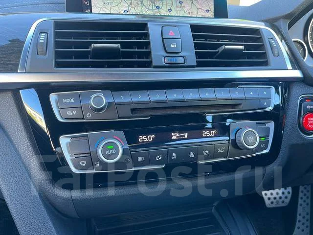 BMW 3-Series. �������, ������, 1.5 (136��.�.), ������, 25 000����. ��, �/�. ��� ����� �� ������������ ����