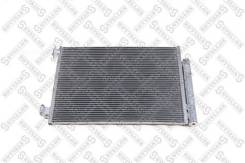   Dacia Logan/Sander Stellox 1045779SX 1045779SX 