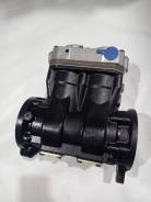   4974668, 4071225, 5257958 Cummins ISM QSM 5257958 