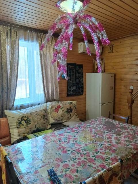 Снять частный дом без хозяев. Снять частный дом без хозяев
