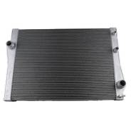   Sumomoto SM-17117533472 SM-17117533472 