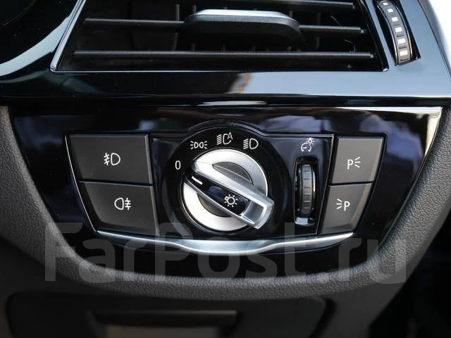 BMW 5-Series. �������, ������, 2.0 (190��.�.), ������, 22 000����. ��, �/�. ��� ����� �� ������������ ����