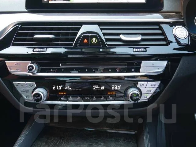 BMW 5-Series. �������, ������, 2.0 (190��.�.), ������, 22 000����. ��, �/�. ��� ����� �� ������������ ����