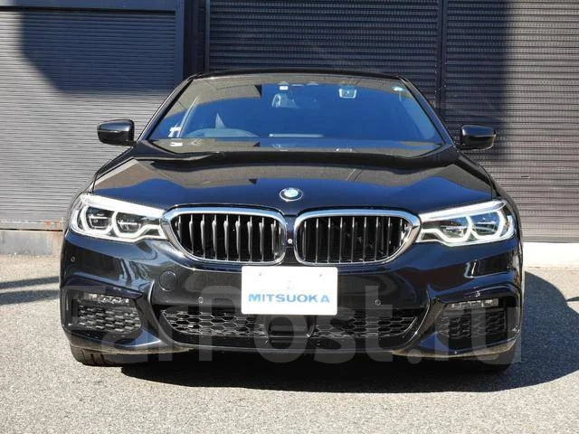 BMW 5-Series. �������, ������, 2.0 (190��.�.), ������, 22 000����. ��, �/�. ��� ����� �� ������������ ����