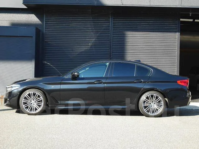 BMW 5-Series. �������, ������, 2.0 (190��.�.), ������, 22 000����. ��, �/�. ��� ����� �� ������������ ����