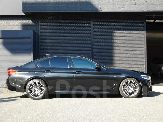 BMW 5-Series. �������, ������, 2.0 (190��.�.), ������, 22 000����. ��, �/�. ��� ����� �� ������������ ����