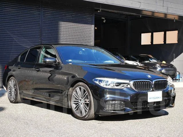 BMW 5-Series. �������, ������, 2.0 (190��.�.), ������, 22 000����. ��, �/�. ��� ����� �� ������������ ����