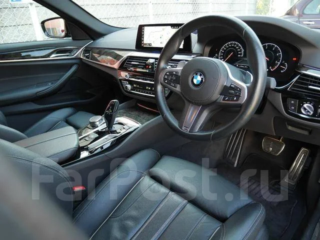 BMW 5-Series. �������, ������, 2.0 (190��.�.), ������, 22 000����. ��, �/�. ��� ����� �� ������������ ����