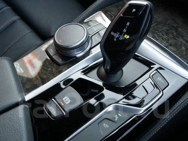 BMW 5-Series. �������, ������, 2.0 (190��.�.), ������, 22 000����. ��, �/�. ��� ����� �� ������������ ����