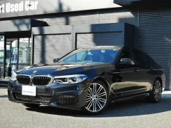 BMW 5-Series. �������, ������, 2.0 (190��.�.), ������, 22 000����. ��, �/�. ��� ����� �� ������������ ����