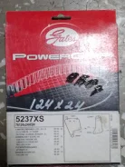 ������ ��� 124Z24 5237XS ����