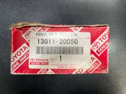 ������ ��������� 13011-20050 ����