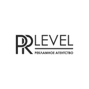 -.   .. (PR LEVEL).   5 