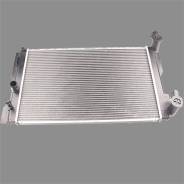   Sumomoto SM-16410-37201 SM-16410-37201 