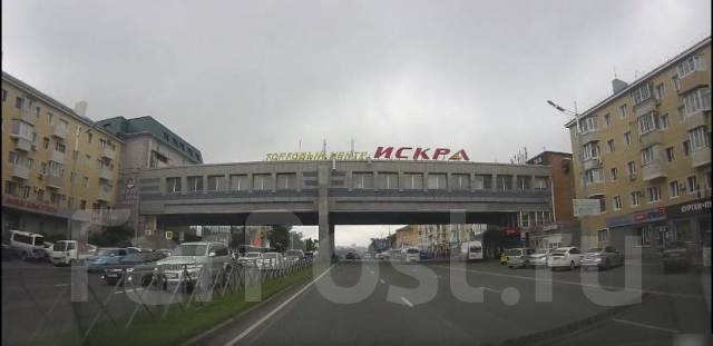 Двсота просп 100 летия владивостока 42а фото 1-комнатная, проспект 100-летия Владивостока 32 б, юг, 5 этажей, 1 этаж, 34,0 кв