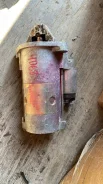 ������� MMC 4D68 MD331137 ����