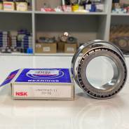 ��������� �������� ���������� Nissan Terrano/ Elgrand LM603049/11 NSK LM60304911 ����