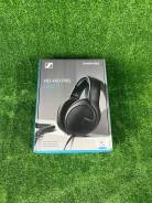 Sennheiser HD 400 Pro. ��� ����� �� ������������ ����