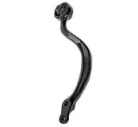 ����� �������� JETT V91-539L V91539L ����
