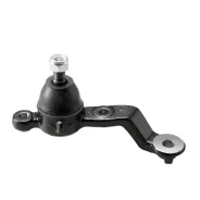 ����� ������� JETT V61-131L (CB0420, CBT-76) V61131L ����
