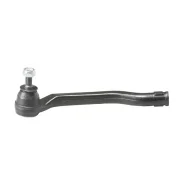 ���������� ������� JETT V71-217L (CESS-4L) V71217L ����