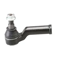 ���������� ������� JETT V71-221L (CEF-28) V71221L ����