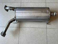  Land Cruiser 200 Lexus LX570 1742038110 
