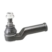���������� ������� JETT V71-221R (CEF-27) V71221R ����