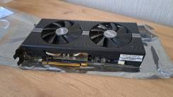 Radeon RX 580 ����