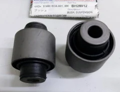 ����������� Jikiu BH28012 BH28012 ����