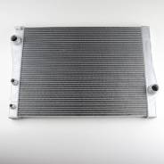   Sumomoto SM-17118654431 SM-17118654431 