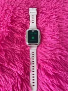 Huawei Watch Kids 4 Pro. GPS, SIM-����� ����